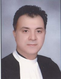 وکیل احمد اسدسنگابی