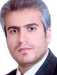 وکیل هادی کارگر فرد