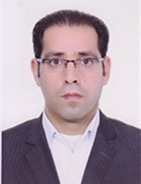 وکیل مرتضی اکبری میدانی
