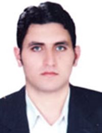 وکیل حمید پیری کانون آذربایجان غربی