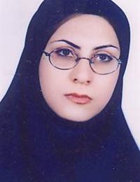 وکیل فرانک فرنیا