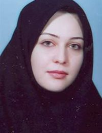 وکیل لیلا عمرانی