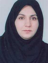 وکیل بتول سالاری