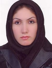 وکیل اکرم رباط جزی