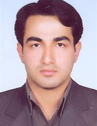 وکیل سید مصطفی موسوی