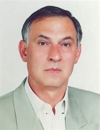 وکیل ورژ طوروسیان