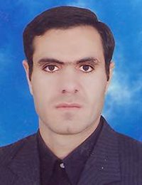 وکیل محمدرضا حاجی زاده
