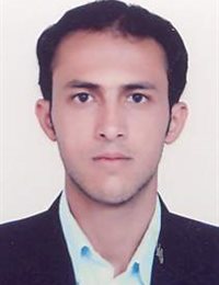 وکیل حجت طهرانیان