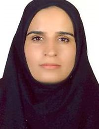 وکیل اعظم غفوری موشکی