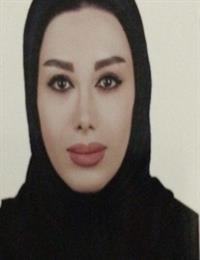 وکیل صفورا منتظری