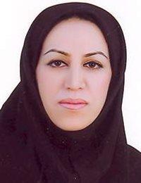 وکیل بی بی ملیحه قاسمی زاده