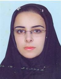 وکیل مهناز کوهستانی