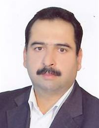 وکیل بیژن حسینی
