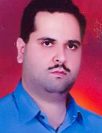 وکیل سعید محبی