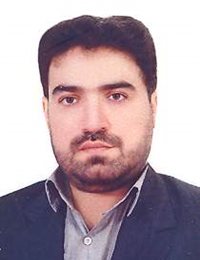 وکیل محمدرضا بهرام آبادی