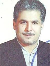 وکیل احمد کاظمی