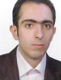 وکیل محمدعلی بذرافشان