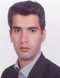 وکیل مهران حیدری دنارتی