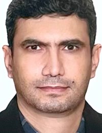وکیل حسین جهانی