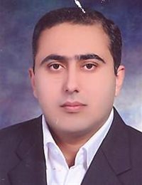 وکیل ایمان بابر شمس