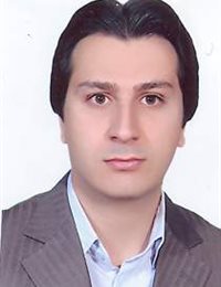 وکیل حسن بهرامی پور ناغانی