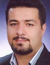 وکیل سیدحسین حسینی کسنویه
