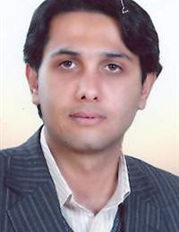 وکیل یوسف دبیرزاده