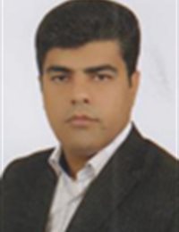 وکیل حشمت اله رسولی زاده