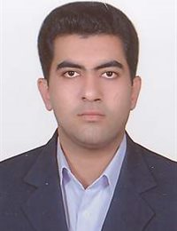 وکیل احمد رفیعی آفارانی