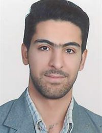 وکیل حمیدرضا عباسپورمبارکه