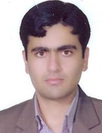 وکیل محمد قاسمی