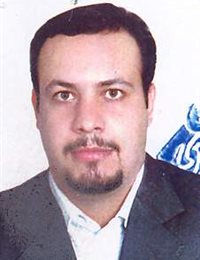 وکیل جواد قاسمی گورتی