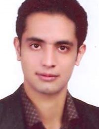 وکیل امیر قاسمیان دستجردی کانون اصفهان