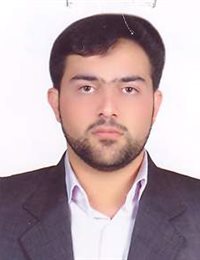 وکیل ایمان محمدی فارسانی