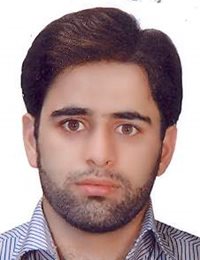 وکیل سیدمحمدرضا هاشمی