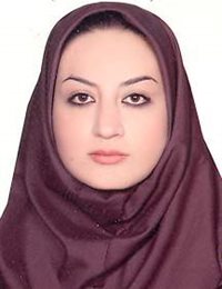 وکیل روشنک معلمی دمنه