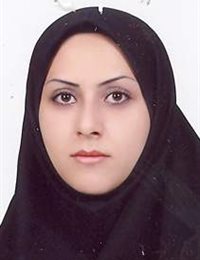 وکیل مریم کریمیان دهقی