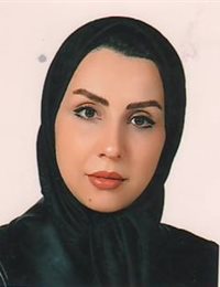 وکیل ساناز فتحی زاده