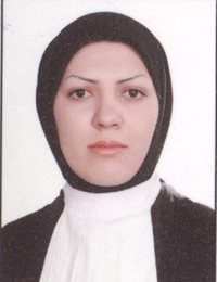 وکیل سمیه عبداللهی