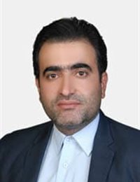 وکیل محمد عسکری