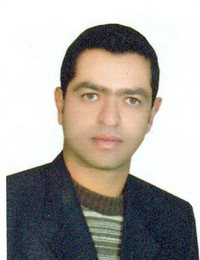 وکیل سیدحبیب اله علوی