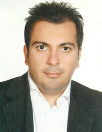 وکیل یوسف غلامی شیل سر