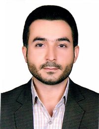 وکیل مجتبی فاتح