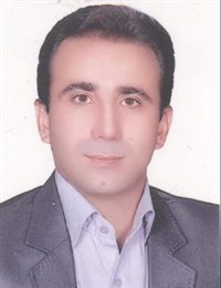 وکیل فرید فریدونی