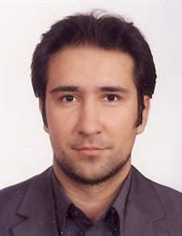 وکیل مهدی قدرت آبادی