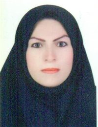 وکیل رعنا قزل بیگلو