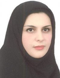 وکیل شیرین کاوه