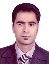 وکیل آرش کرم نژاد برواتی
