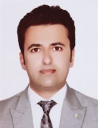 وکیل احسان کیومرثی
