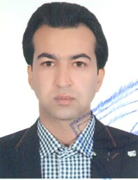 وکیل رحمن گودرزی